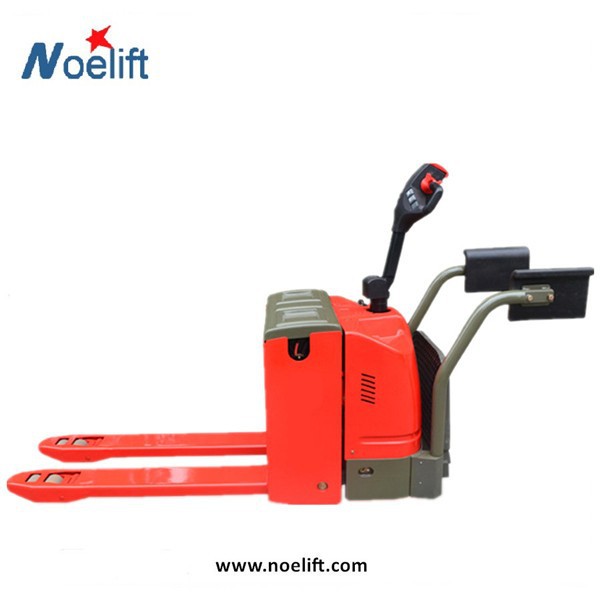 China warehouse Equipments