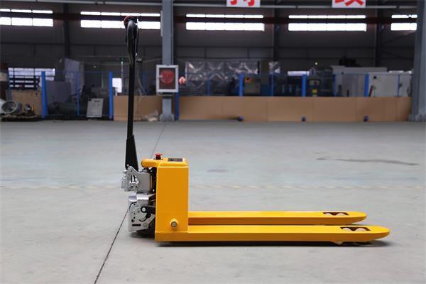 China Warehouse Equipments suppliers