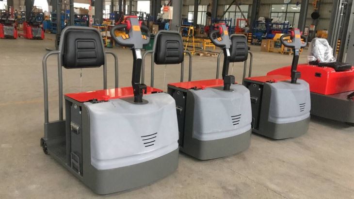 China warehouse Equipments suppliers