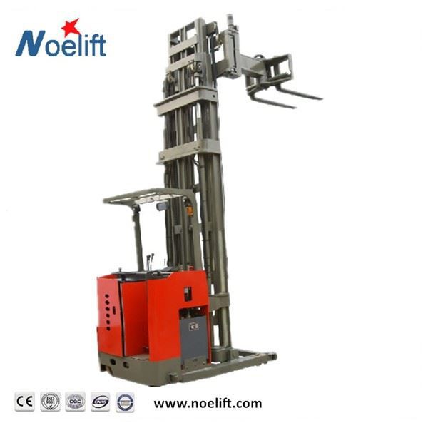 warehouse Equipments suppliers