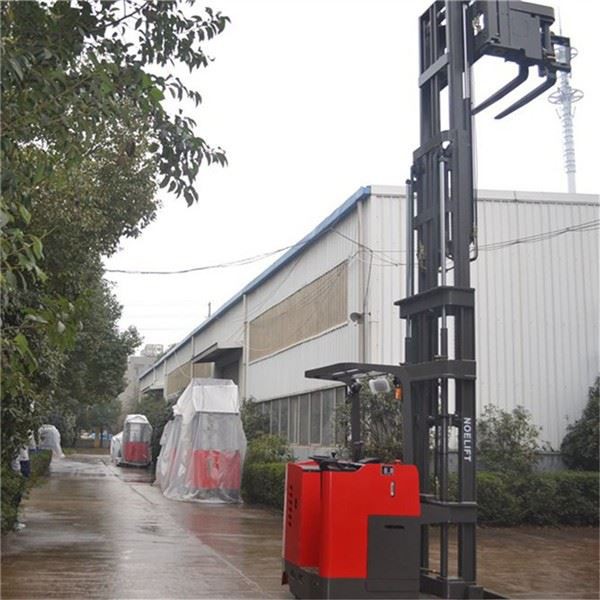 China warehouse Equipments suppliers