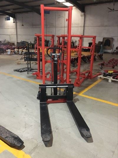 China warehouse Equipments suppliers