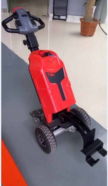 1 Ton Electric Tow Tractor for sale