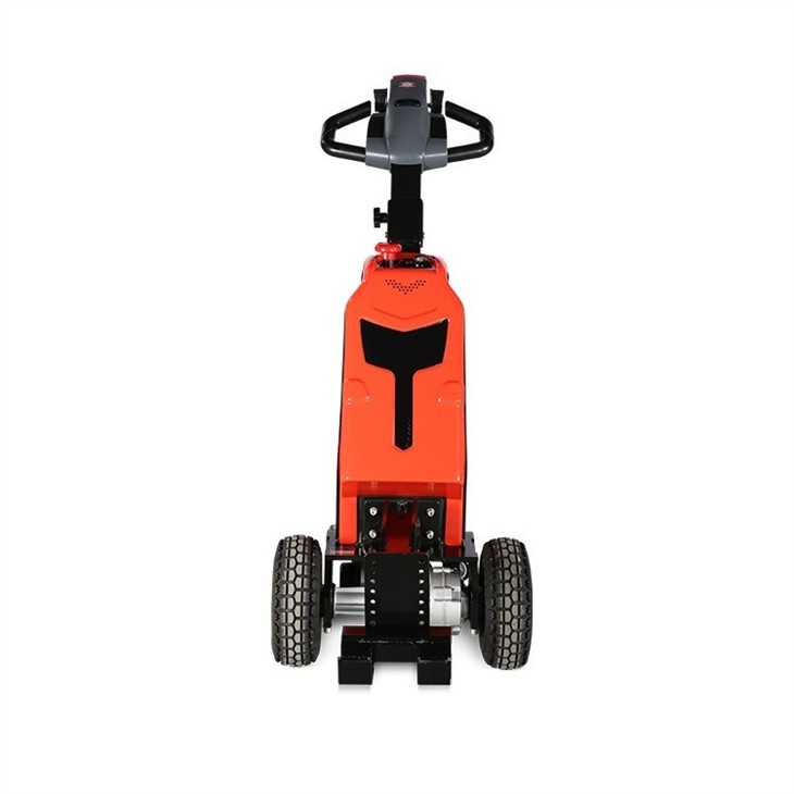 hot sale Electric Tow Tractor