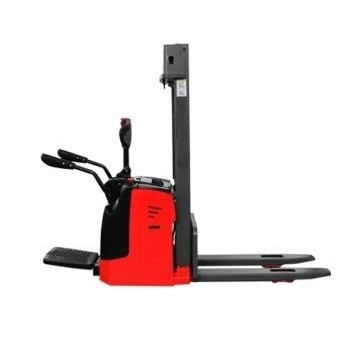 warehouse Equipments made in China