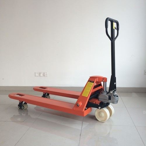 China warehouse Equipments suppliers