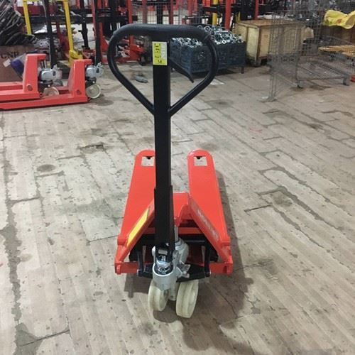 warehouse Equipments suppliers