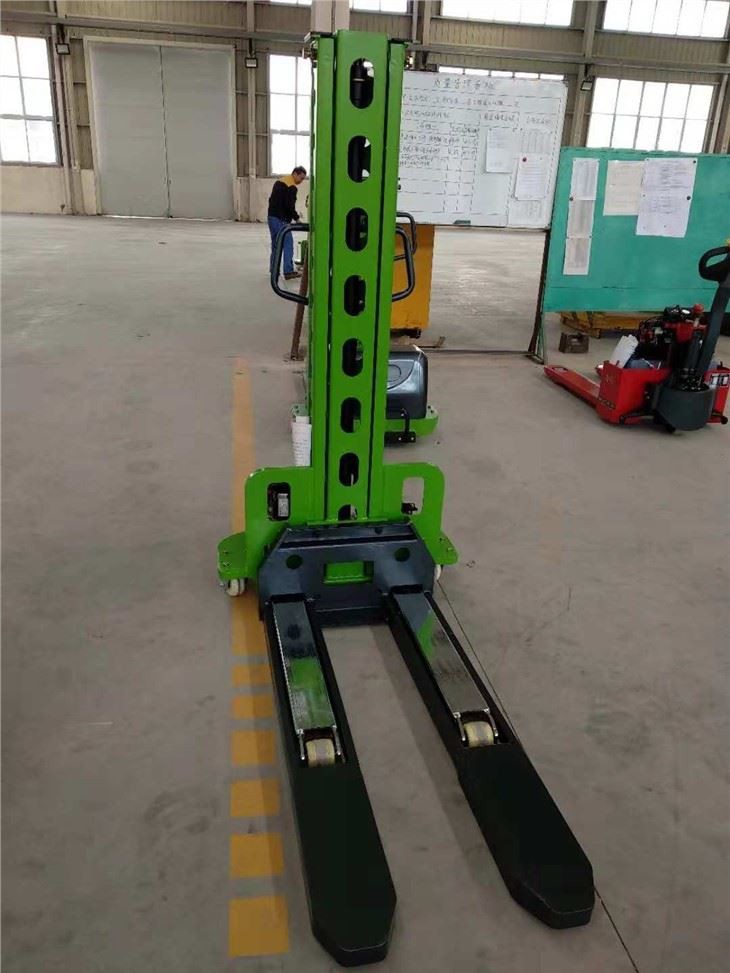 China warehouse Equipments suppliers