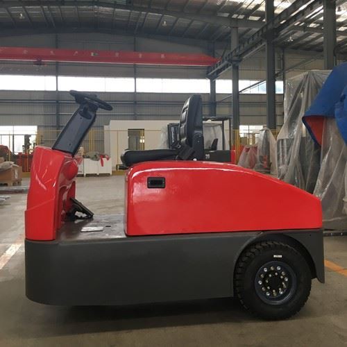 China warehouse Equipments suppliers