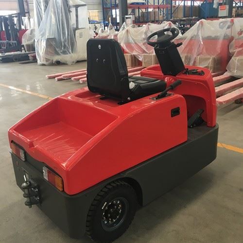buy warehouse Equipments