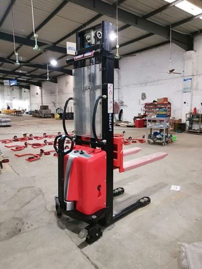 China warehouse Equipments manufacturers