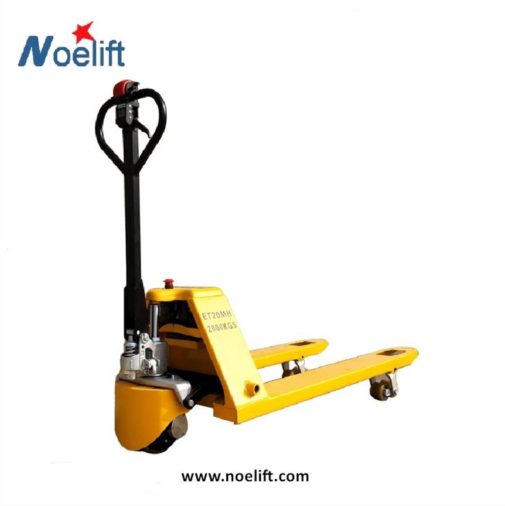 warehouse Equipments factory