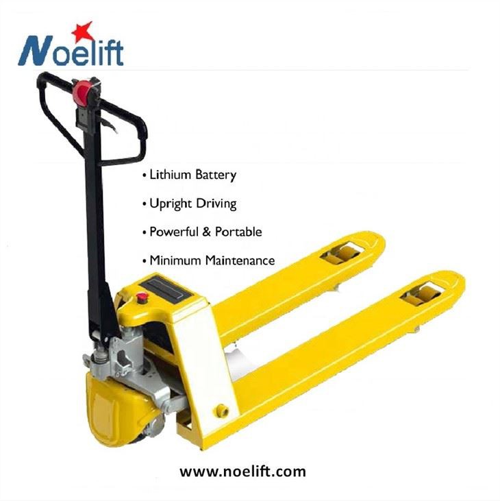 warehouse Equipments suppliers