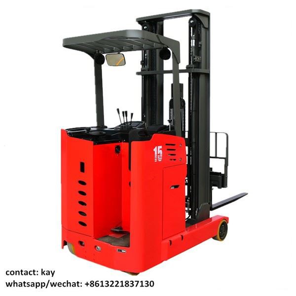 warehouse Equipments suppliers