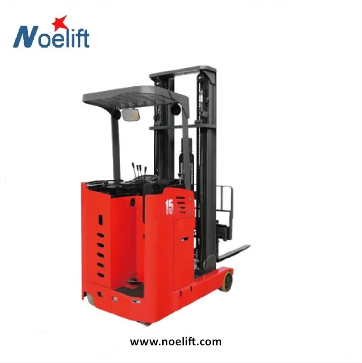China warehouse Equipments suppliers