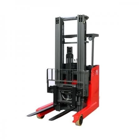 China warehouse Equipments manufacturers