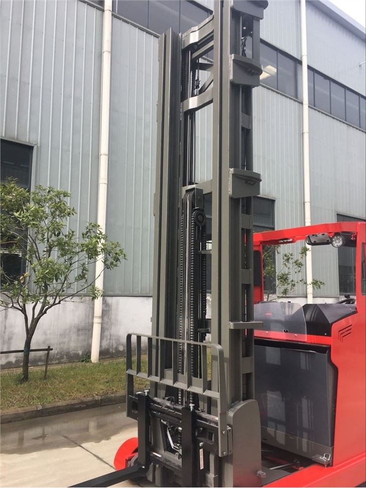 buy warehouse Equipments