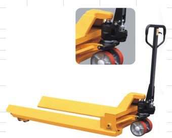 China warehouse Equipments suppliers