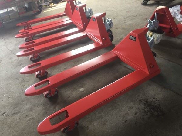 China warehouse Equipments manufacturers