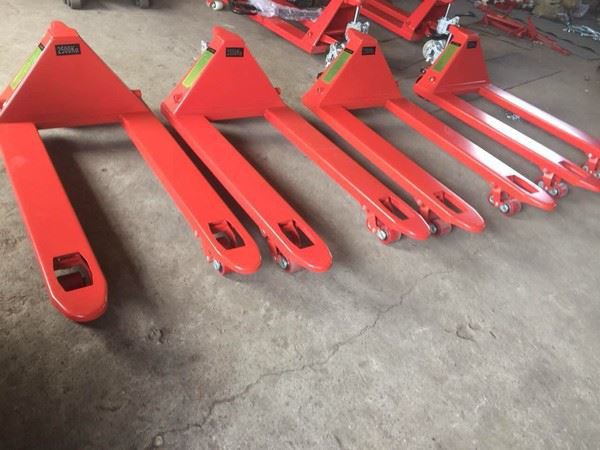 buy warehouse Equipments