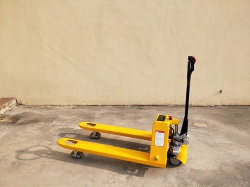 warehouse Equipments suppliers