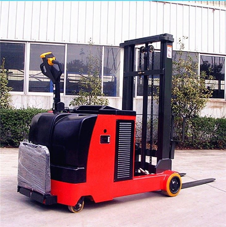 warehouse Equipments manufacturers