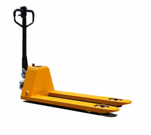 China warehouse Equipments manufacturers
