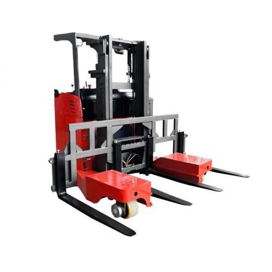 MQ Muliti-directions forklift truck