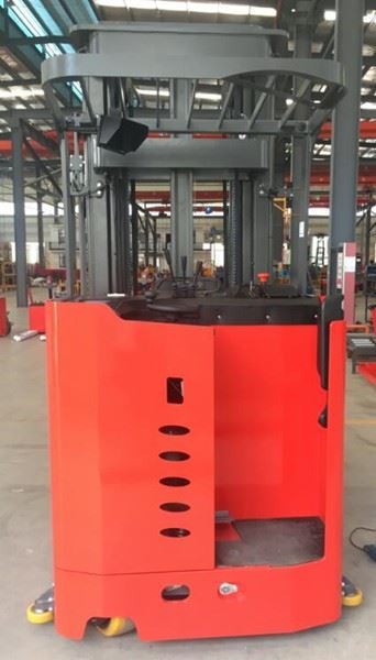 China warehouse Equipments manufacturers