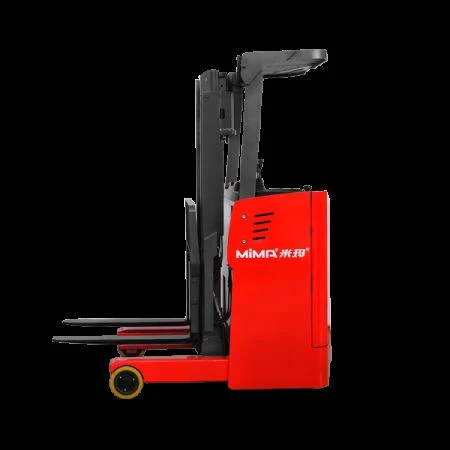 China warehouse Equipments suppliers