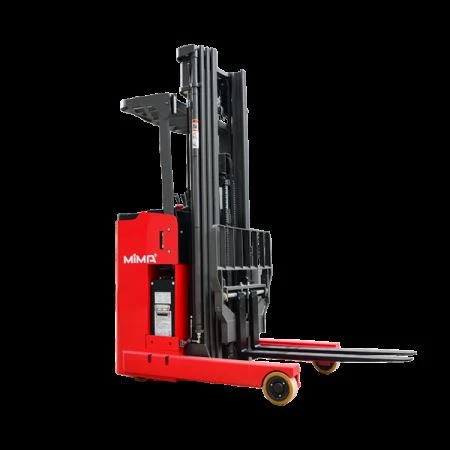 warehouse Equipments suppliers
