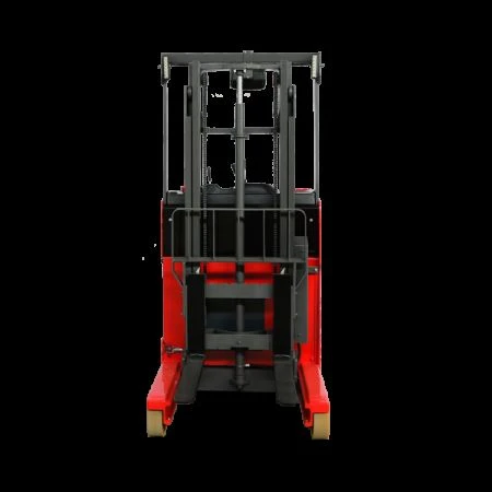 China warehouse Equipments manufacturers