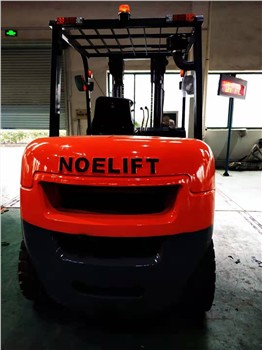 Fan failure is also one of the reasons why the internal combustion engine temperature is too high Fan failure is also one of the reasons why the internal combustion engine temperature is too high