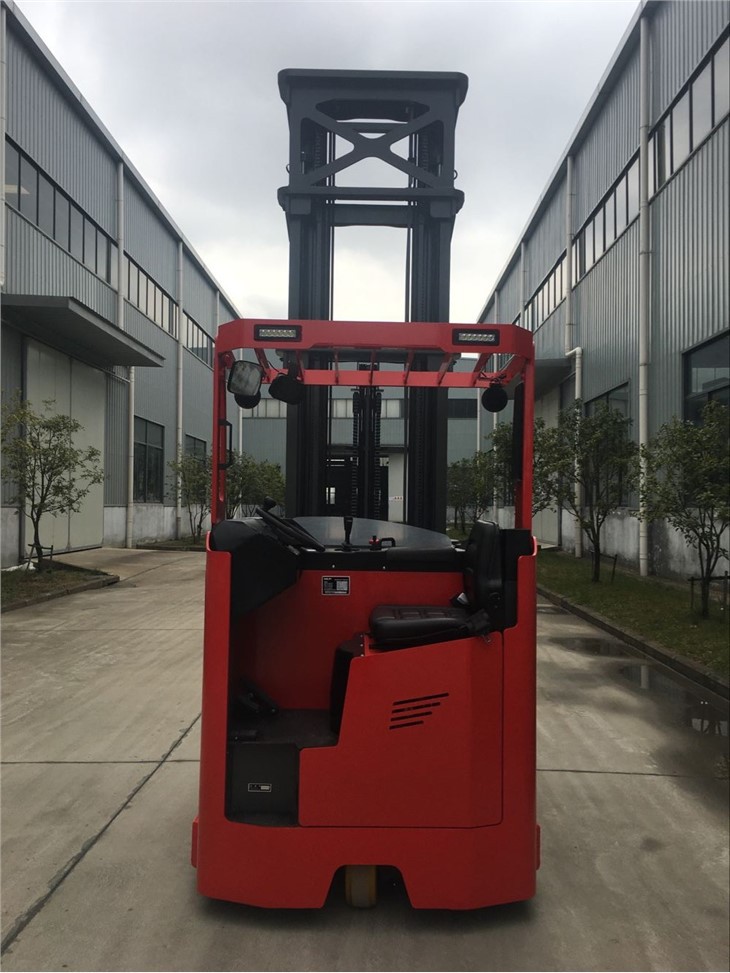 TFZ1630