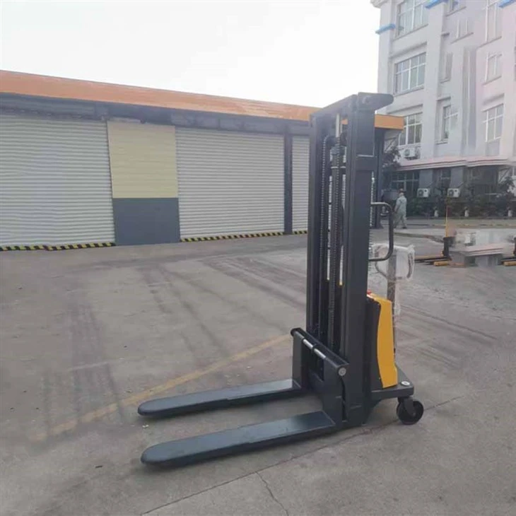 China Warehouse Equipments wholesale