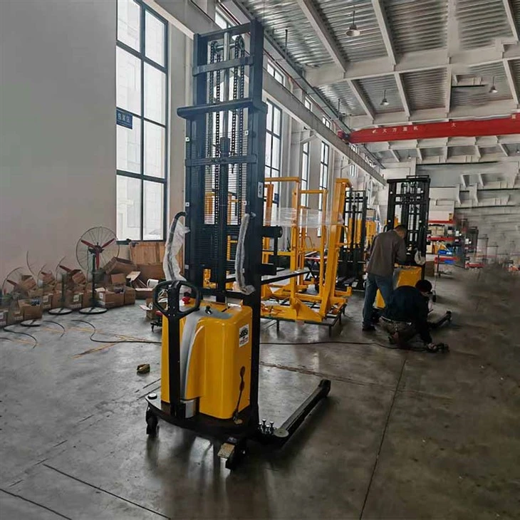 Warehouse Equipments wholesale