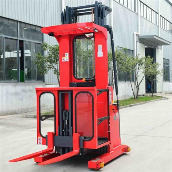 warehouse Equipments suppliers